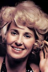 Remembering the First Lady of Country Music, Tammy Wynette, What is your  favorite Tammy Wynette song?
