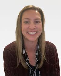 Find Depression Therapists and Psychologists in Murrieta, CA