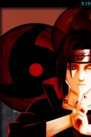 You will definitely choose from a huge number of pictures that option that will suit you exactly! Itachi Uchiha Background Wallpapers Top Free Itachi Uchiha Background Backgrounds Wallpaper Tel