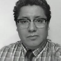 30+ "Fernando Valentin Valentin" profiles