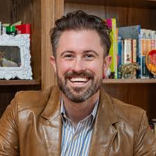 Top Real Estate Agents in Heartland, TX (October 2025)