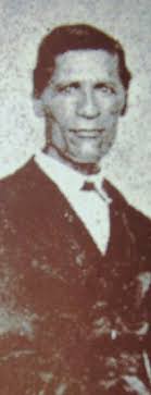 UASD Y UNIVERSIDAD DE COLUMBIA