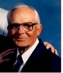 Henry Gulledge Obituary May 6, 2008