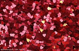 Show your romantic side with our collection of stunning love pictures. èƒŒæ™¯loveå›¾ç‰‡å…è´¹ä¸‹è½½ èƒŒæ™¯loveç´ æ èƒŒæ™¯loveæ¨¡æ¿ å›¾è¡Œå¤©ä¸‹ç´ æç½'