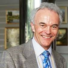 Eminent Old Camdenians