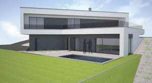 Grundsätzlich gilt, je größer und einfacher ein haus gebaut. Wie Viel Kostet Unser Haus Die Frage Nach Den Baukosten