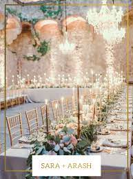 Florence Wedding Planner Luxury Wedding Planners Famous Celebritys Italy Savvy Ev Luxury Destination Wedding Destination Wedding Italy Destination Wedding