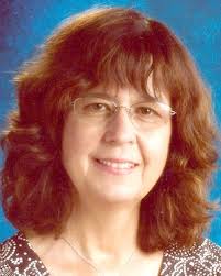 Margaret Warner Obituary (1951