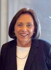 Obituaries in Cincinnati, OH