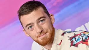 Angus Cloud cause of death: Euphoria star died of accidental drug overdose