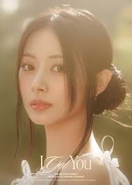 TWICE 13TH MINI ALBUM "With YOU-th" Concept Photo #IGOTYOU🤝 #TZUYU +*:ꔫ:*  𝑊𝑖𝑡ℎ 𝑌𝑂𝑈-𝑡ℎ *:ꔫ:*+ 𝑃𝑟𝑒-𝑆𝑎𝑣𝑒 & 𝑃𝑟𝑒-𝑂𝑟𝑑𝑒𝑟  https://TWICE.lnk.to/WithYOU-th Pre-Release Single Release