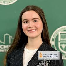 Top 3 Picpa Bookkeeping Students Awarded Scholarship