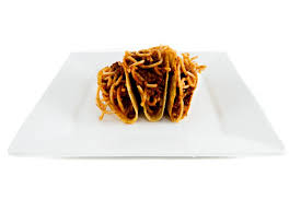 This is not specifically for kids: Making Spaghetti Tacos Icarly Style 92 9 The Beat All The Hits