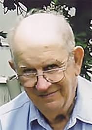 Clarence William Gerlach