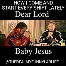 Little baby jesus from ricky bobby, youtube. User Listings Afternic Nursing School Humor Nursing School Memes Nursing Student Humor