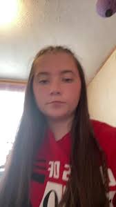 Summer Hurst (@summerjaylee03)