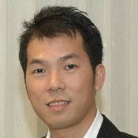 20+ "David Kang" profiles