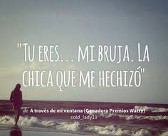 Las 12 mejores imágenes de A traves de mi ventana | Chicos lindos ...