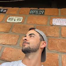 Hi guys! 😃 I'm moving to Okinawa in May under the Working Holiday visa.  Does anyone know of an agency or website where foreigners can find  affordable apartments? Renting a room would