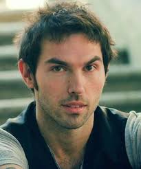 Thomas De Gasperi, biografia del cantante degli Zero Assoluto