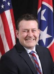 Staff Directory • Clayton Moore