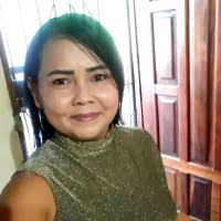 60+ "Maria Barberena" profiles