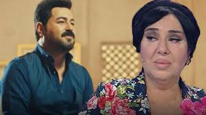 Serkan kaya, eşinin doğum günü partisinde röportaj verdi. Nur Yerlitas A Bir Sok Daha 160 Bin Tl Odeyip Sildirdi Unlulerin Dunyasi Haberleri