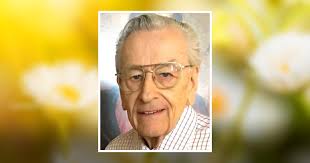 Leigh Robbins Evans Obituary 2024