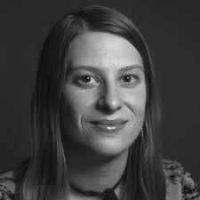 Salt Spring Arts Council