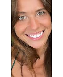 Jennifer Pass (@indigorustic) · Vail, CO