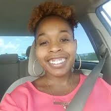 Marlene Mosley's Instagram, Twitter & Facebook