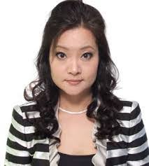 Eva Yu's Instagram, Twitter & Facebook