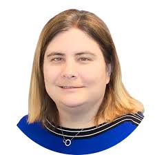 Anyone here have experience working with Bank of America, specifically the  NACA program for pre-approvals? My client is set