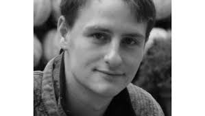 Thomas Scott Maynard