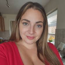 NetSupport Sales Department