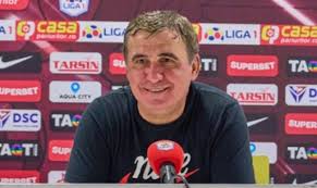 Fc rapid bucurești played against farul constanța in 1 matches this season. Qyfcv3ebdl6bxm
