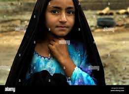 Paludi dell'iraq in iraq immagini e fotografie stock ad alta risoluzione