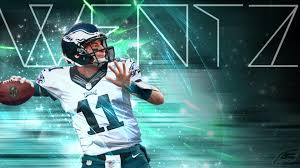 With tenor, maker of gif keyboard, add popular carson wentz animated gifs to your conversations. Carson Wentz Desktop Wallpaper 1920x1080 Mobile Version In Comments Eagles