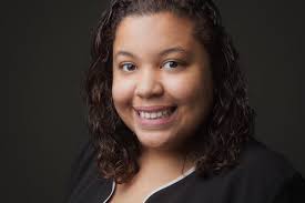 Humphreys Half Moon Inn