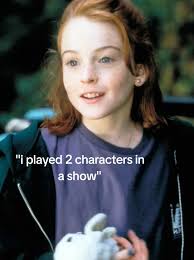 Peter Grill Voice Actor