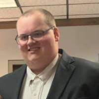 20+ "Roach Cpa" profiles