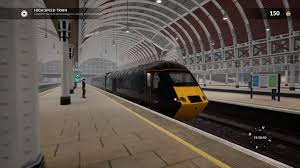 For news, discussion and more about dovetail games' train sim world franchise. Train Sim World Founder S Edition Xbox One Review Outcyders