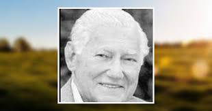 James Joseph Bouquet Jr. Obituary April 20, 2007