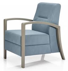 Assisted Living Lounge Nursing Chair Assisted Living Indoor Chairs