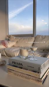 Pin By Ek Lifestyle And Beauty On Story In 2020 Aesthetic Room Decor Aesthetic Rooms Home Decor Inspiration