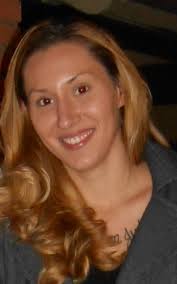 Adopt-a-Family Program Blesses Local Children and Their Families