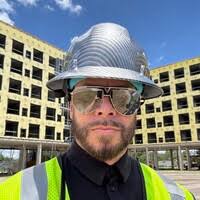 100+ "Billy Colon" profiles