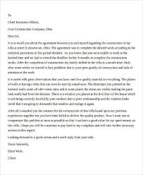 A complaint letter, in this case, will be used to communicate that the product. Free 36 Complaint Letter Examples In Ms Word Apple Pages Google Docs Pdf