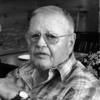 Bill Ewen Obituary (2016)