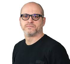 Sandro Rosell es querella contra la policia patriòtica